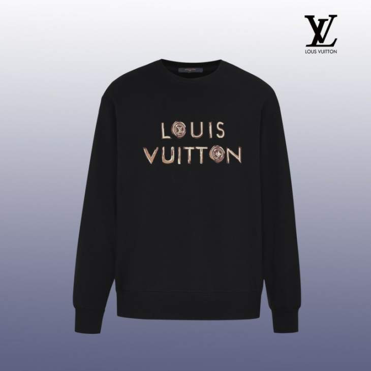 Picture of LV Sweatshirt _SKULVXS-XLmptxL104434405